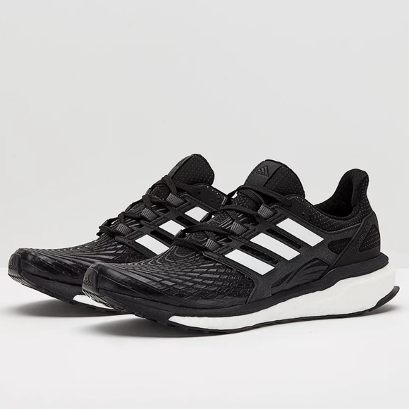 adidas Shoes - NWT ADIDAS ENERGY BOOST